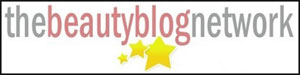 Beauty Blog Network review of My Lip Stuff
