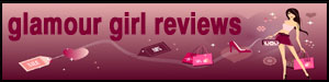 Glamour Girl Reviews review of My Lip Stuff
