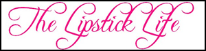The Lipstick Life review of My Lip Stuff