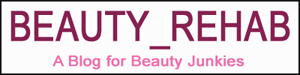 My Lip Stuff review at Beauty Rehab